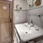 阿达拉精品酒店 酒店 林道