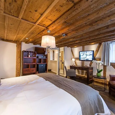 Boutique - Adara Hotel Lindau (Bodensee)