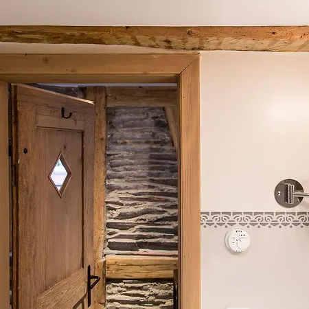 Hotel Boutique - Adara 4*