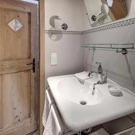 Boutique - Adara Hotell Lindau (Bodensee)
