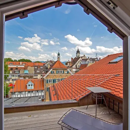 Hotel Boutique - Adara