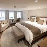 Boutique - Adara Hotel 4*