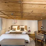 Boutique - Adara Lindau (Bodensee)
