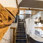 Hotel Boutique - Adara
