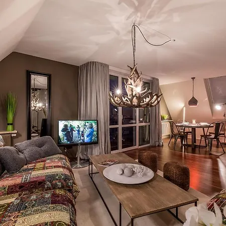 Hotel Boutique - Adara 4*