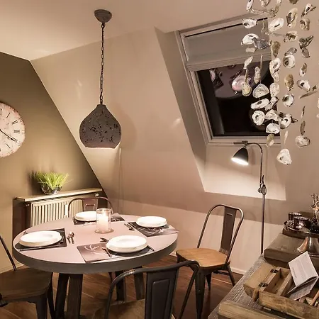 Hotel Boutique - Adara