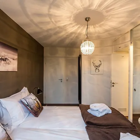 Hotel Boutique - Adara Lindau (Bodensee)