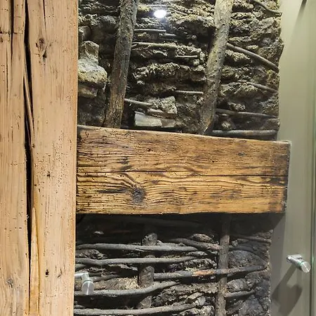 Boutique - Adara Hotel Lindau (Bodensee)