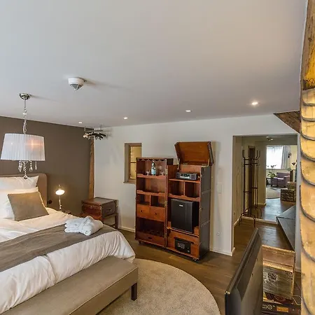 Boutique - Adara Hotel