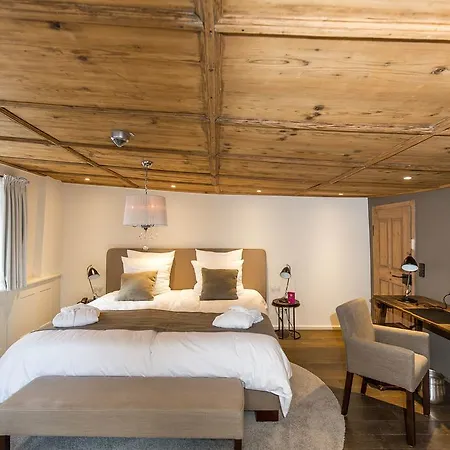 Boutique - Adara Lindau (Bodensee)