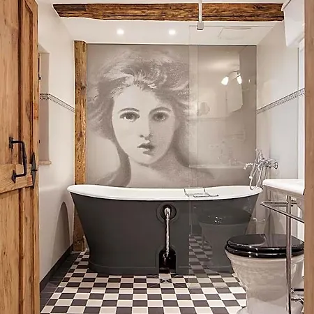 Boutique - Adara 4* Lindau