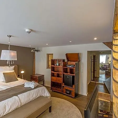 Boutique - Adara Hotel 4*