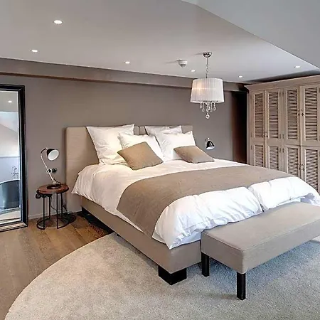 Boutique - Adara 4*