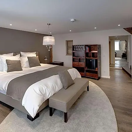 Boutique - Adara Hotel