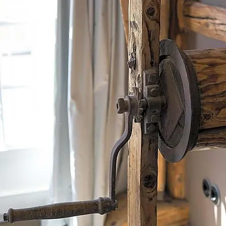 Boutique - Adara Hotel Lindau