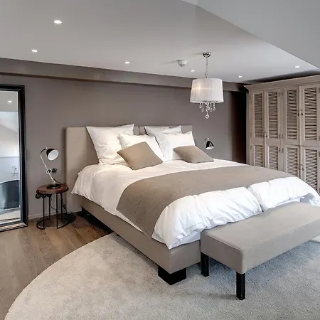 Boutique - Adara 4*