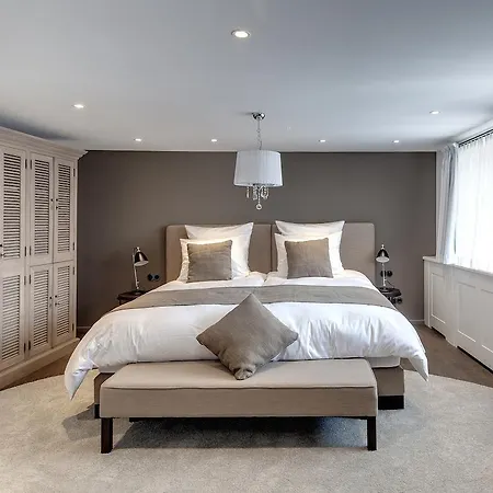 Boutique - Adara 4* לינדאו