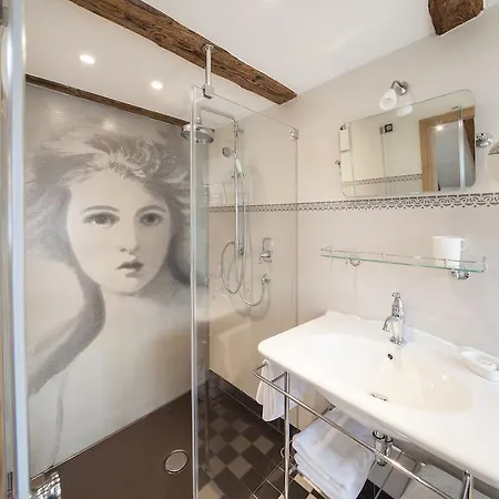 Boutique - Adara Lindau (Bodensee)