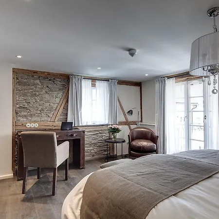 Boutique - Adara