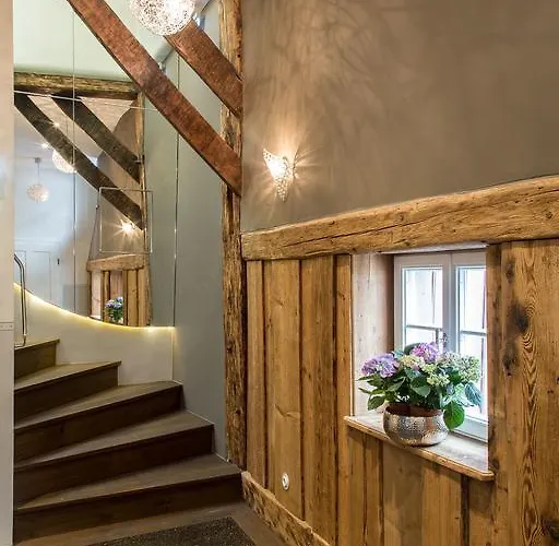 Boutique - Adara Lindau (Bodensee)