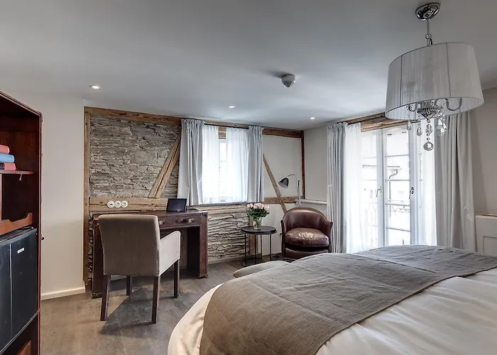 Boutique - Adara